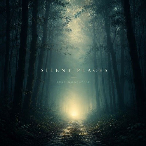 Silent Places
