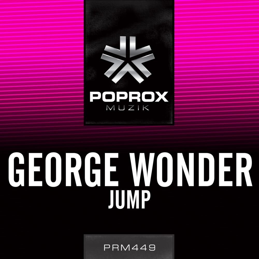 Picture of Jump