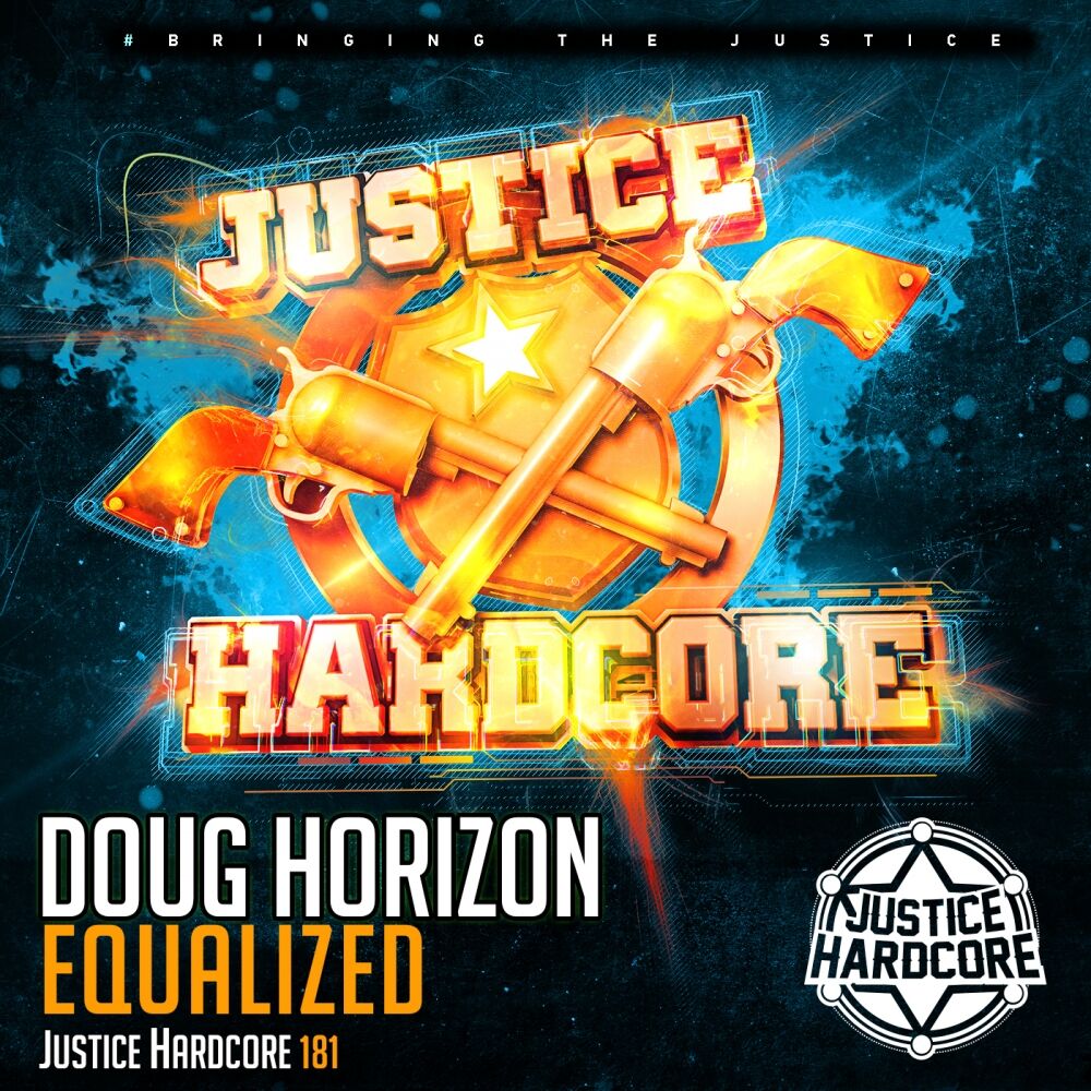 Picture of Equalized