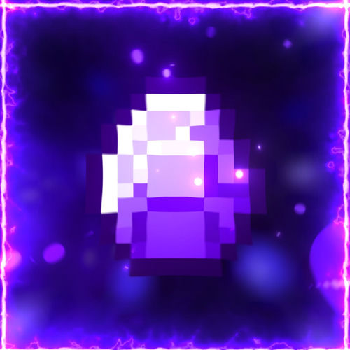 MONTAGEM BLOCK DIAMONDS (SUPER SLOWED)
