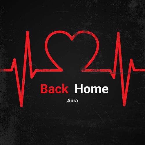 Back Home