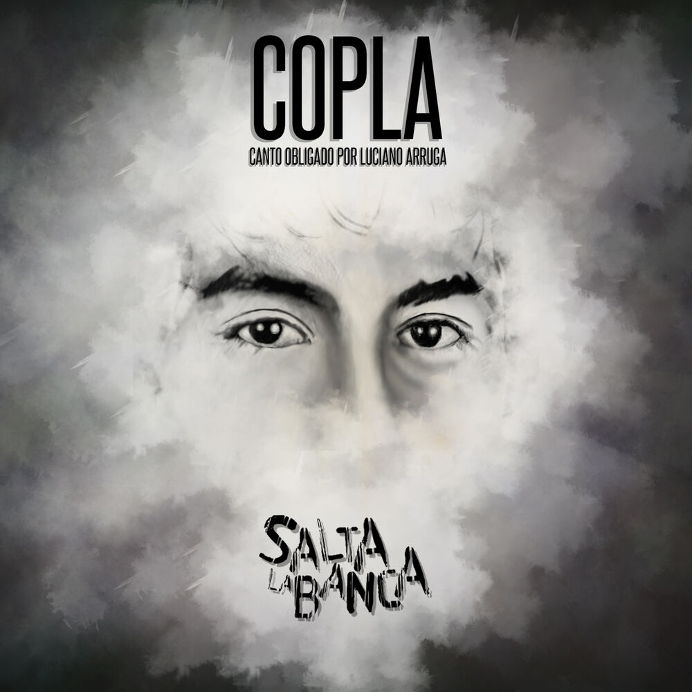 Picture of Copla