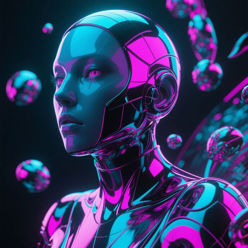 PAMBASILET artwork