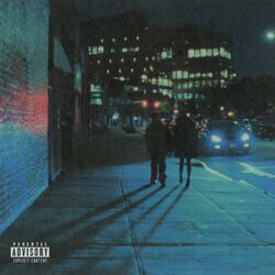 Cover of Lo Q Haría x Ti