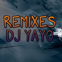 Cover of Remixes