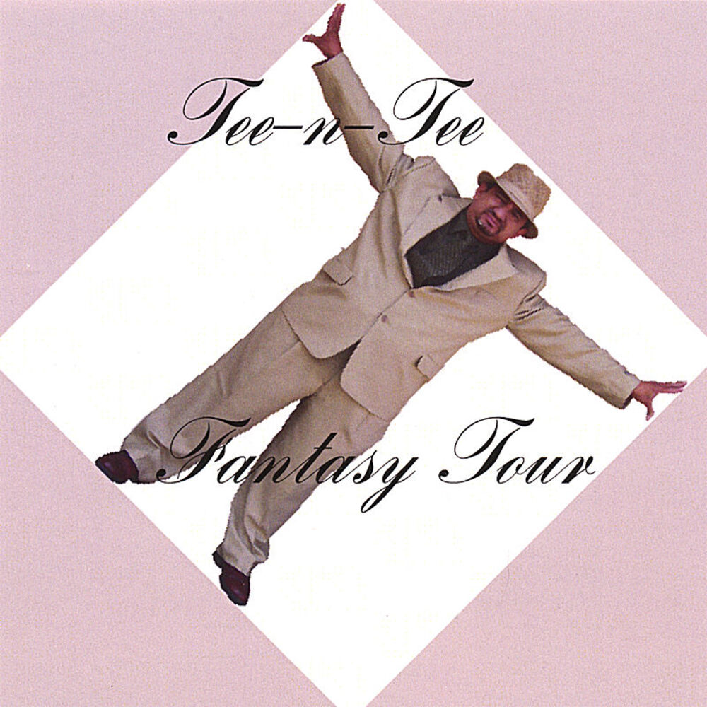 Picture of Fantasy Tour
