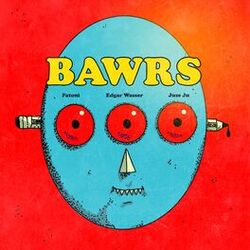 BAWRS