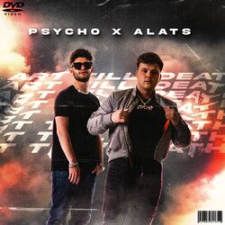 Cover of ART TILL DEATH