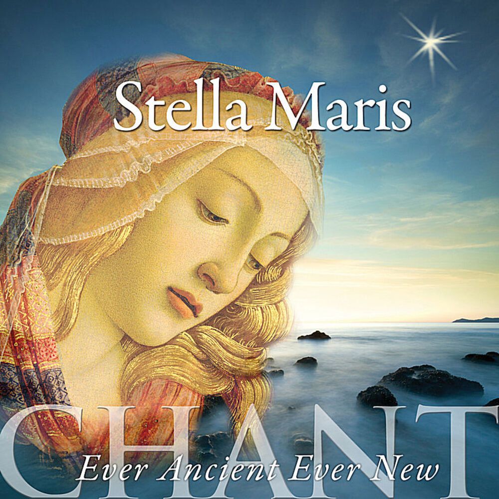 Picture of Stella Maris