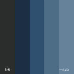 Cover of FRANCE FREESTYLE