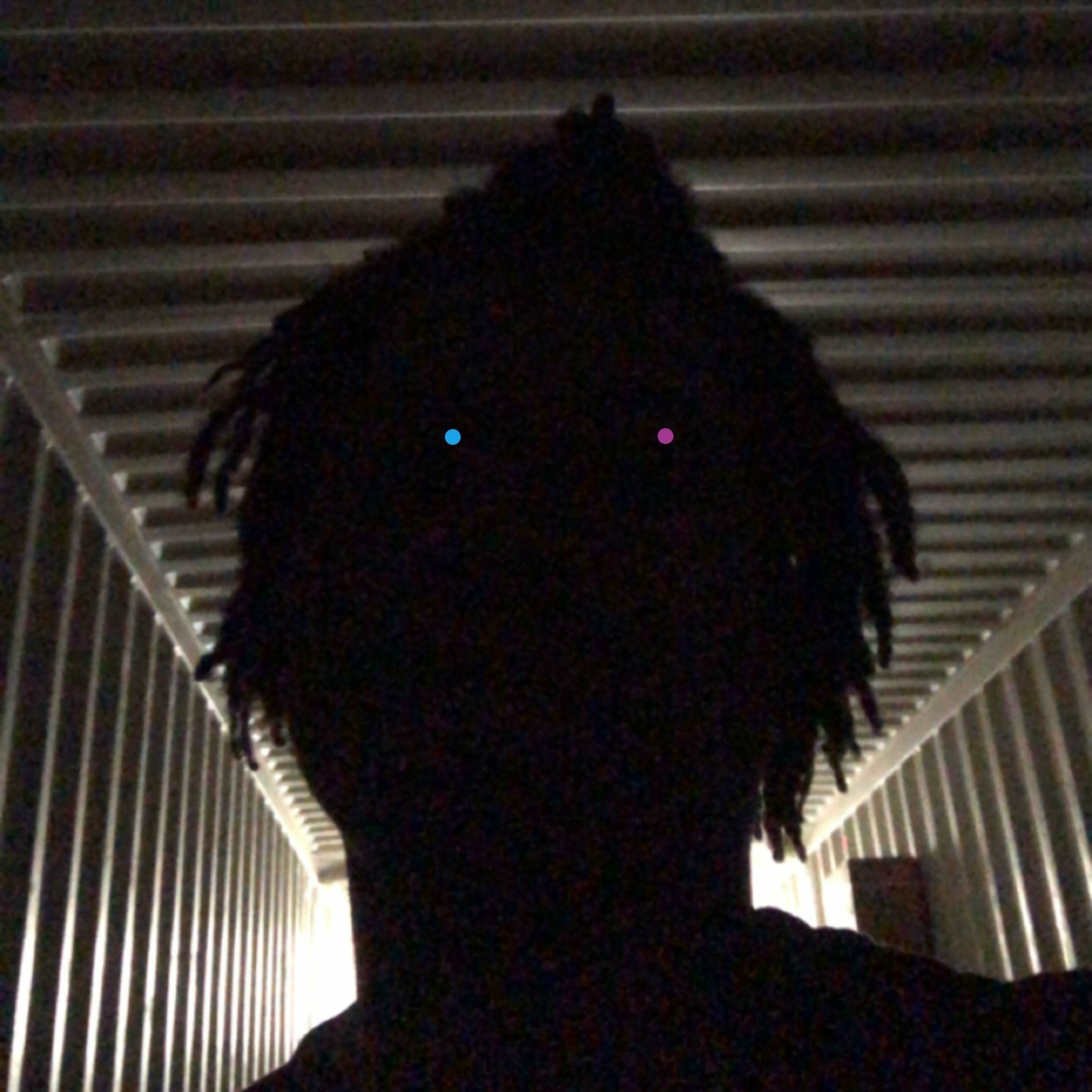 Album cover of On Demand