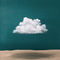 Wolke by MORTEN album cover