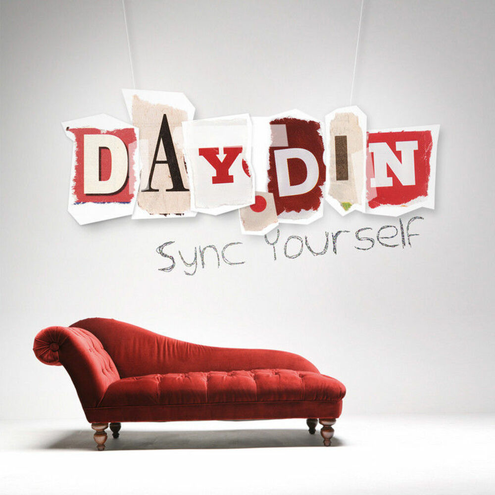 Picture of Sync Yourself