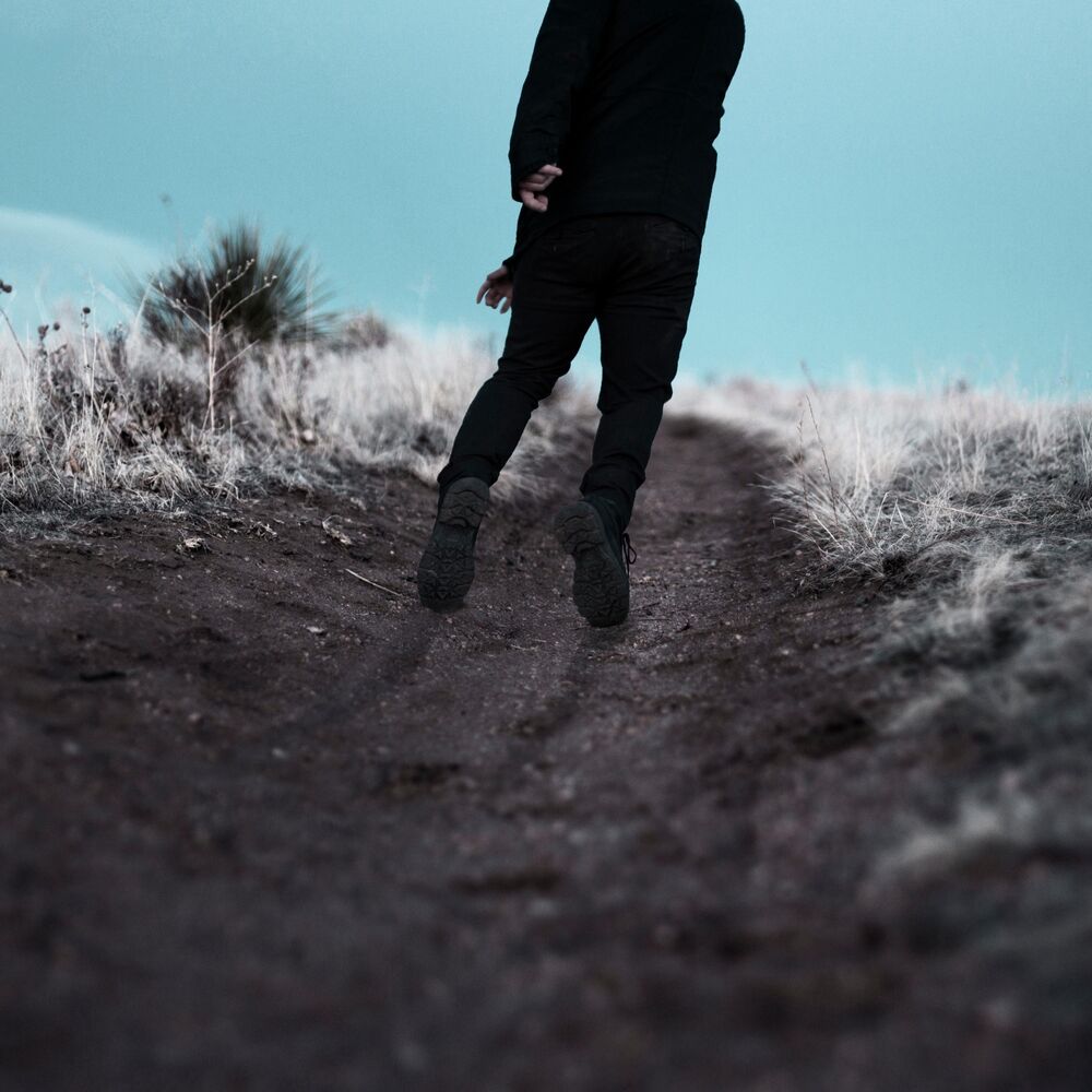 Picture of Devon Rea
