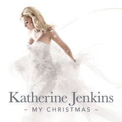 Cover of My Christmas