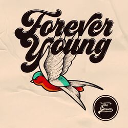 Forever Young