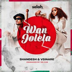 Wa Jolela