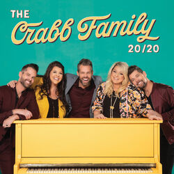 Cover of 20/20