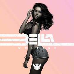 Cover of Bella