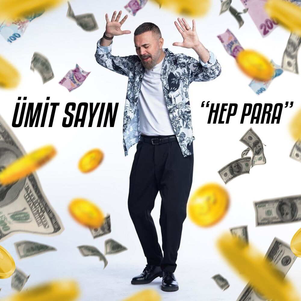 Picture of Hep Para