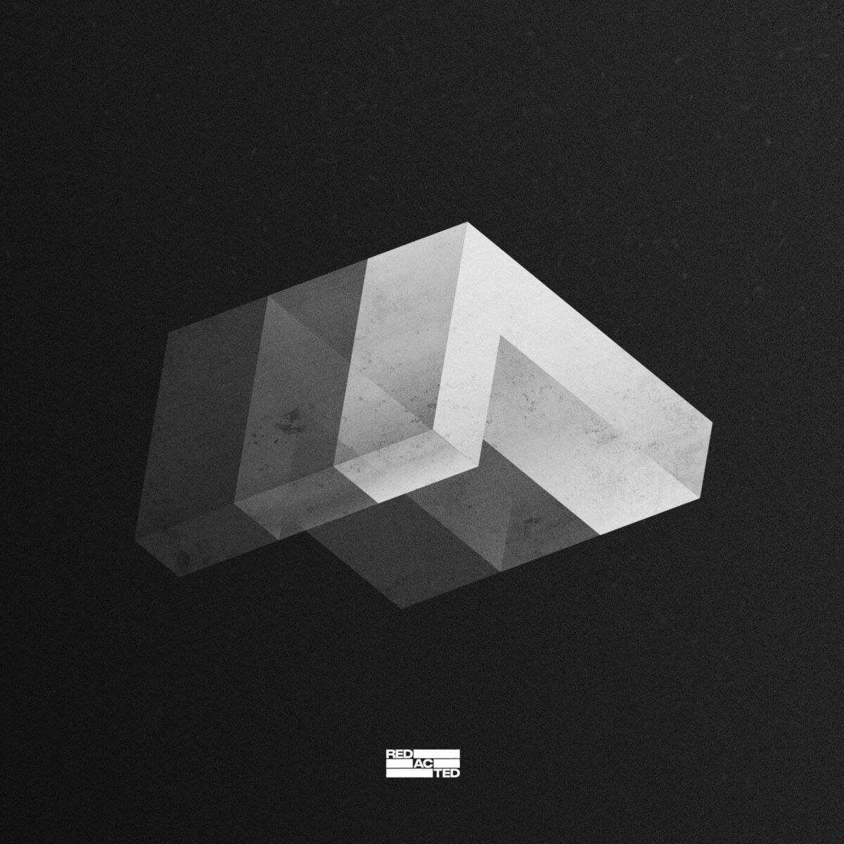 Album cover of Sanitization_01