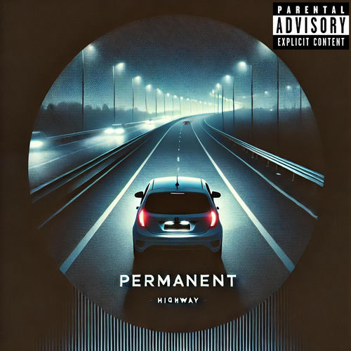 Highway