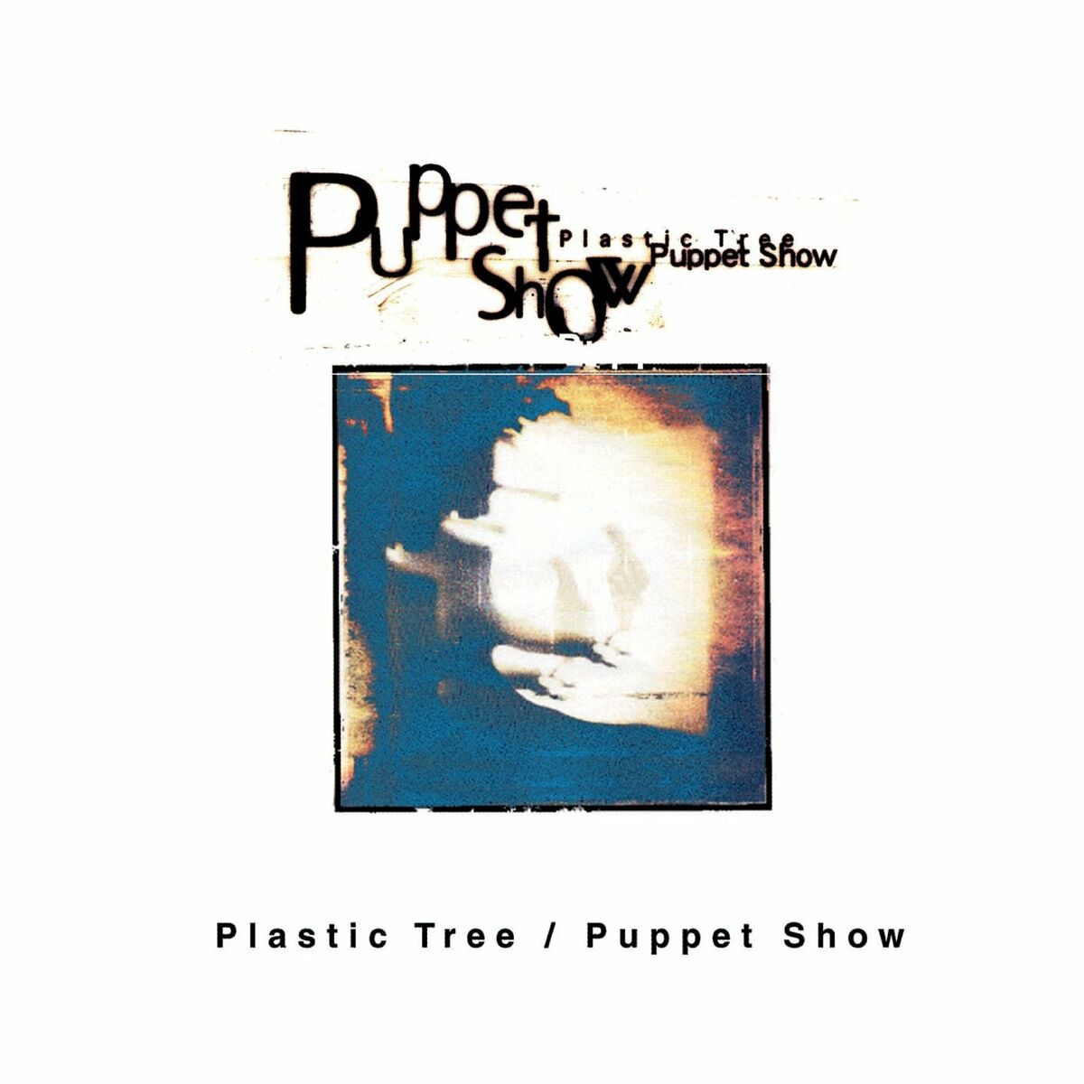 (CD)トレモロ／Plastic Tree PLACTIC TREE - Plastic Tree - Ink [Japan CD] VICB-60099