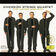 String Quartet in F Minor, Op. 20 No. 5 : Haydn: String Quartet in F Minor, Op. 20 No. 5: II. Menuetto