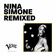 Feeling Good (Joe Claussell Remix)