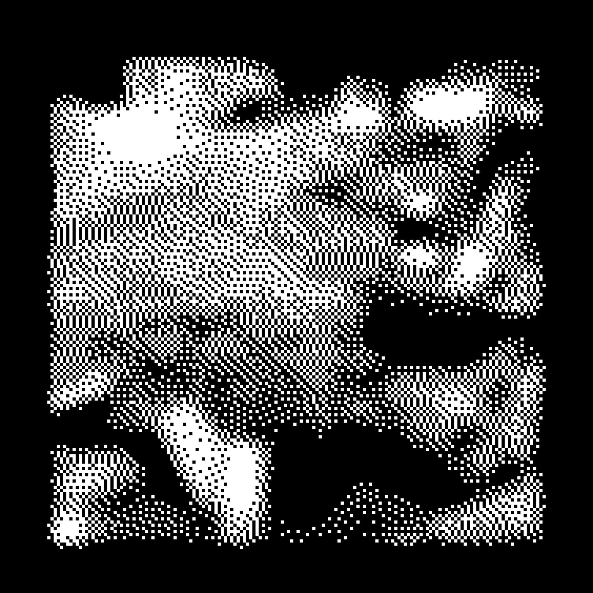 Album cover of Surface Interval