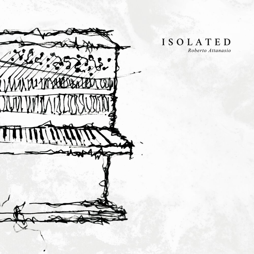 Picture of Isolated