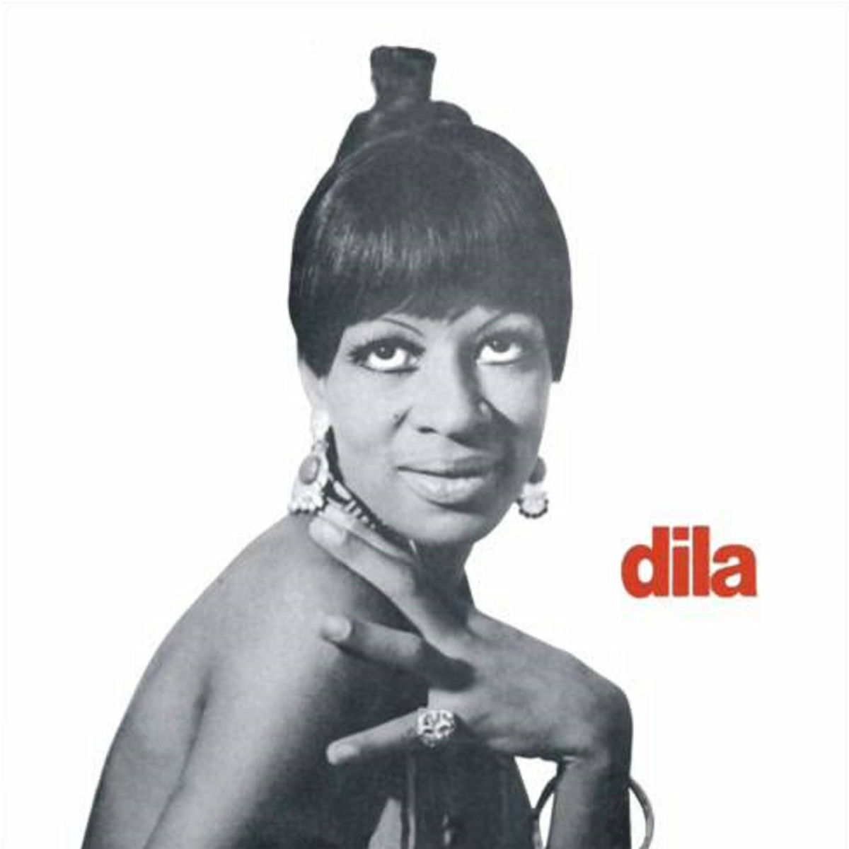 Album cover of 1971
