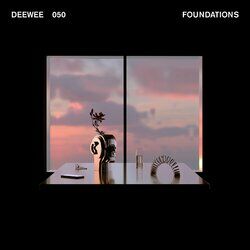 music cover