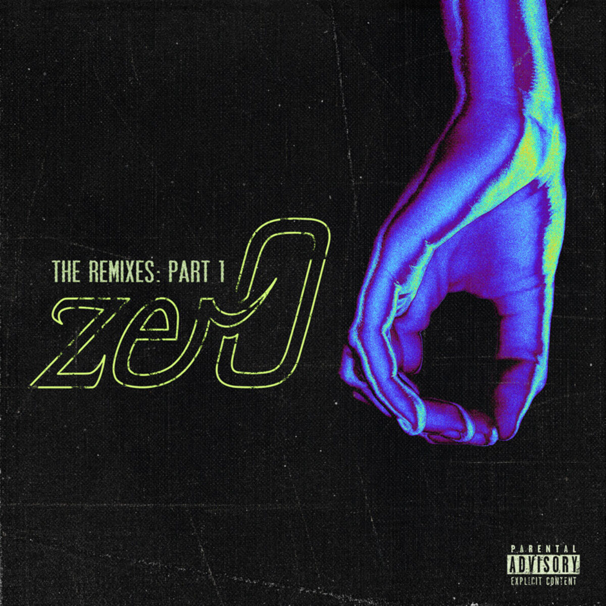 Album cover of Good On You