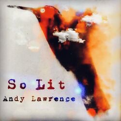 Cover of So Lit