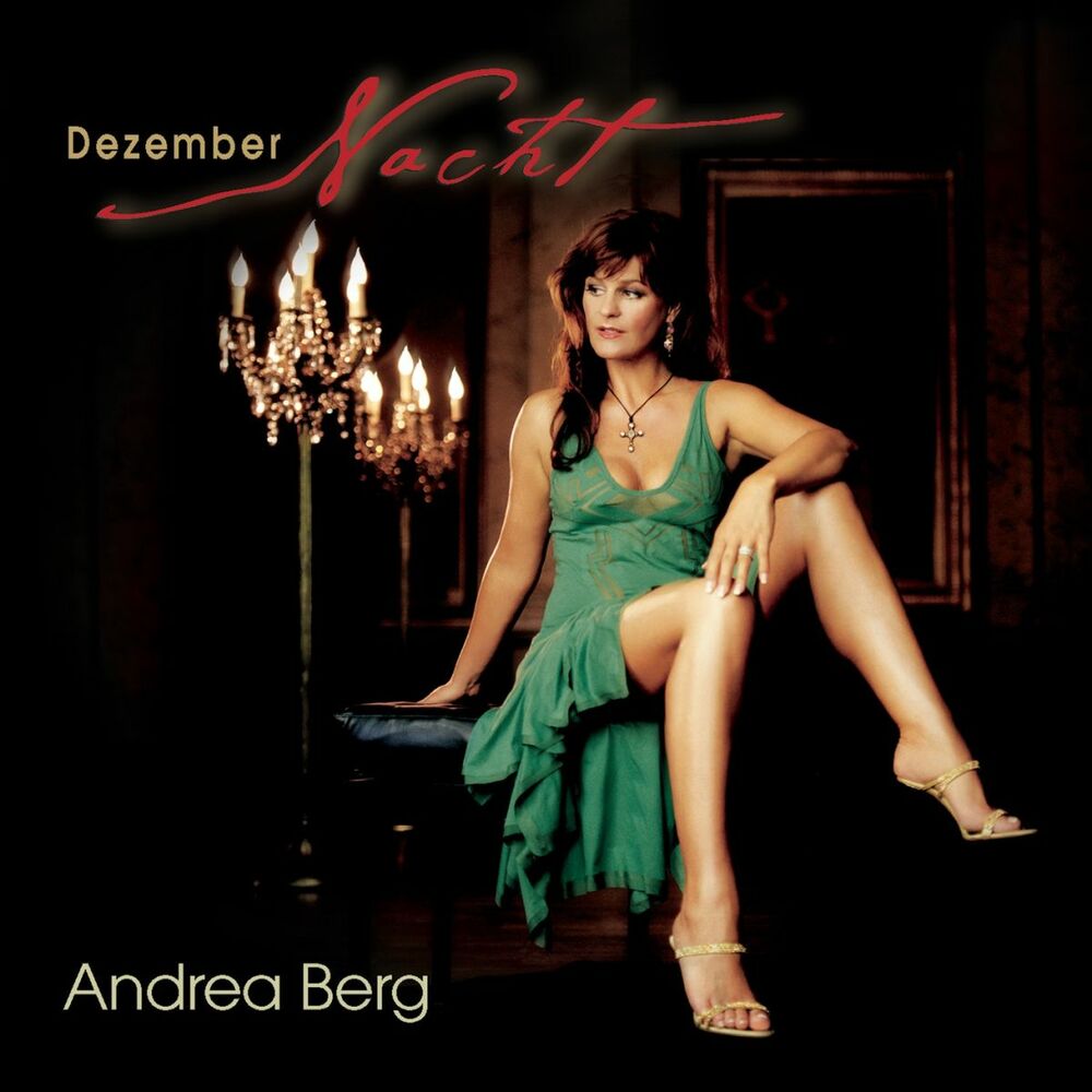 Picture of Dezember Nacht