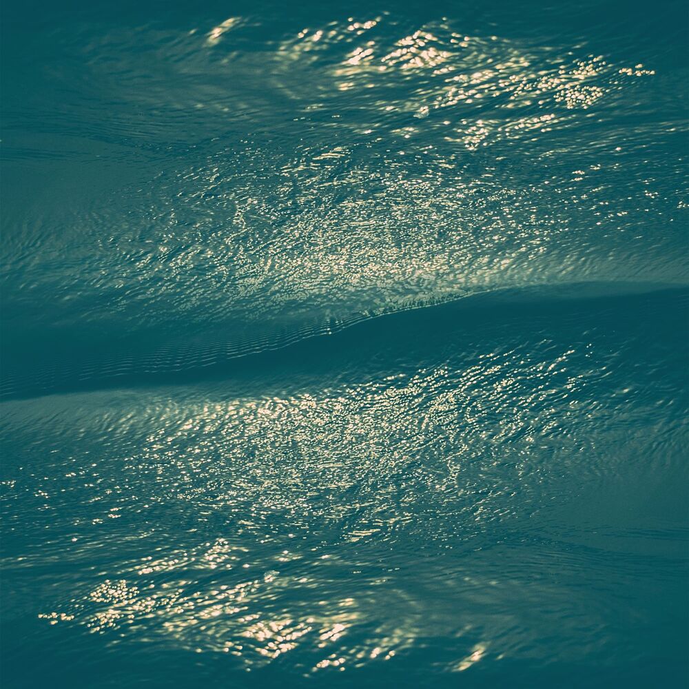 Picture of Clear (Boreta Remix)