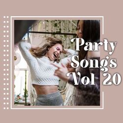 music cover