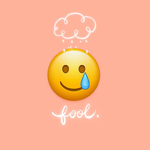 fool