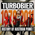 History of Austrian Punk(s)