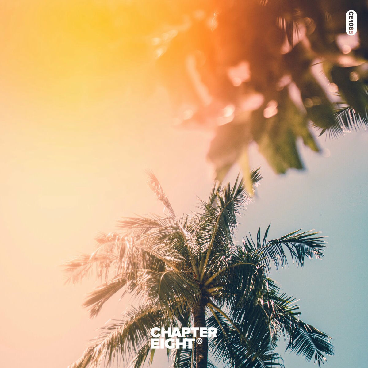 Album cover of Faded