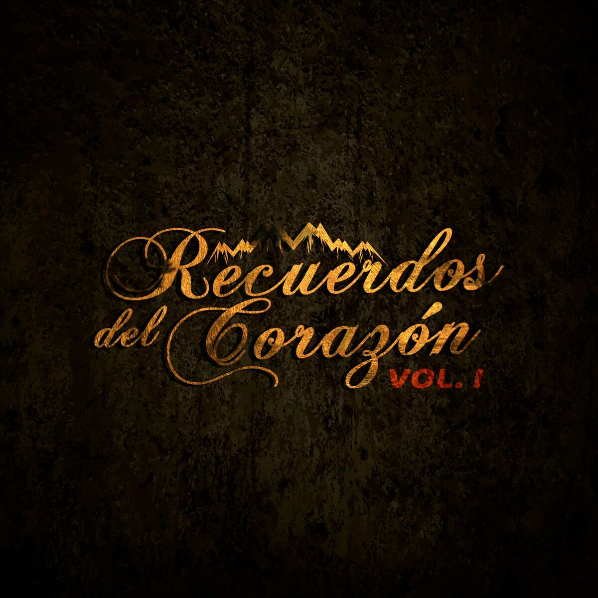 Album cover of Eres Como La Cerveza