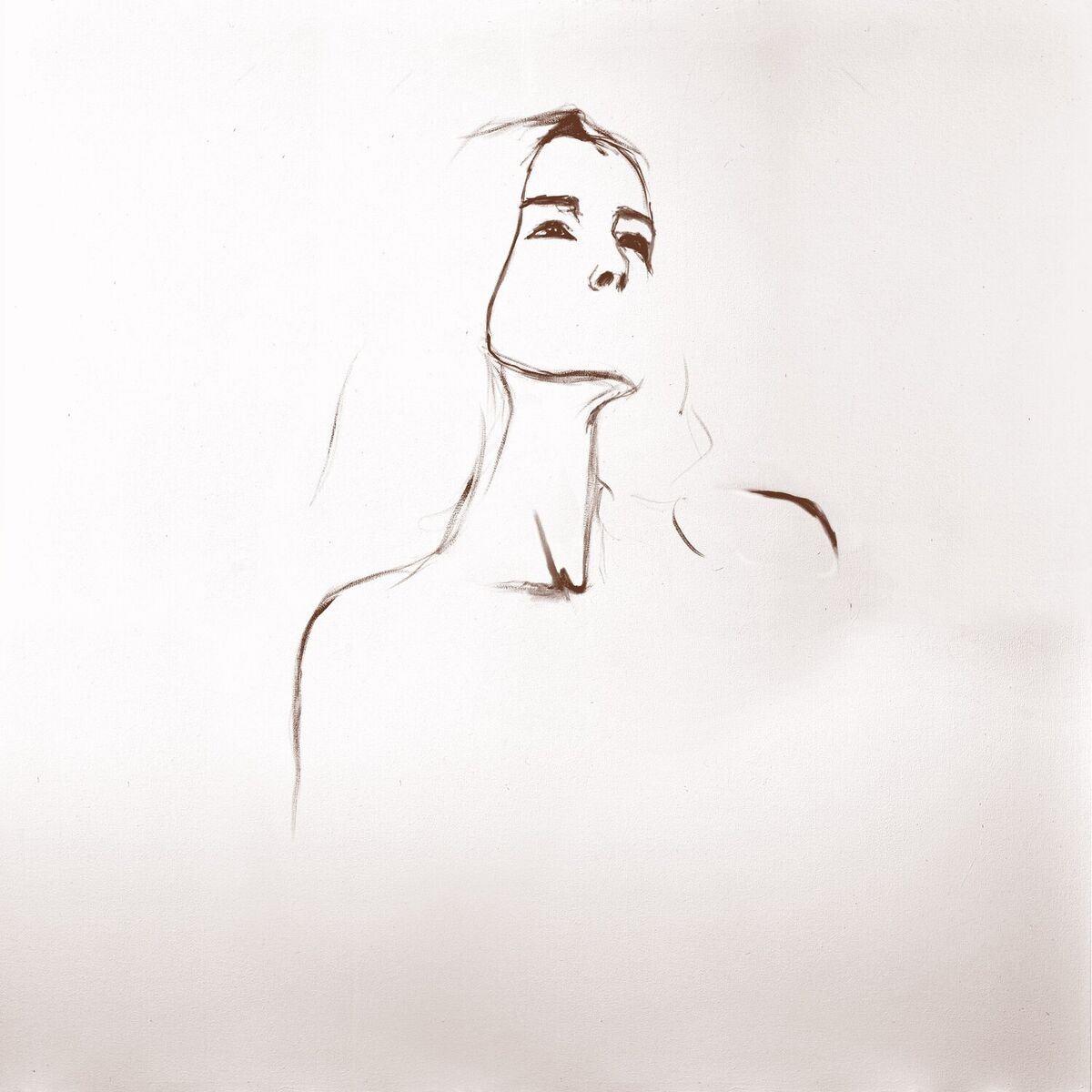 Album cover of Don't You Forget About Me