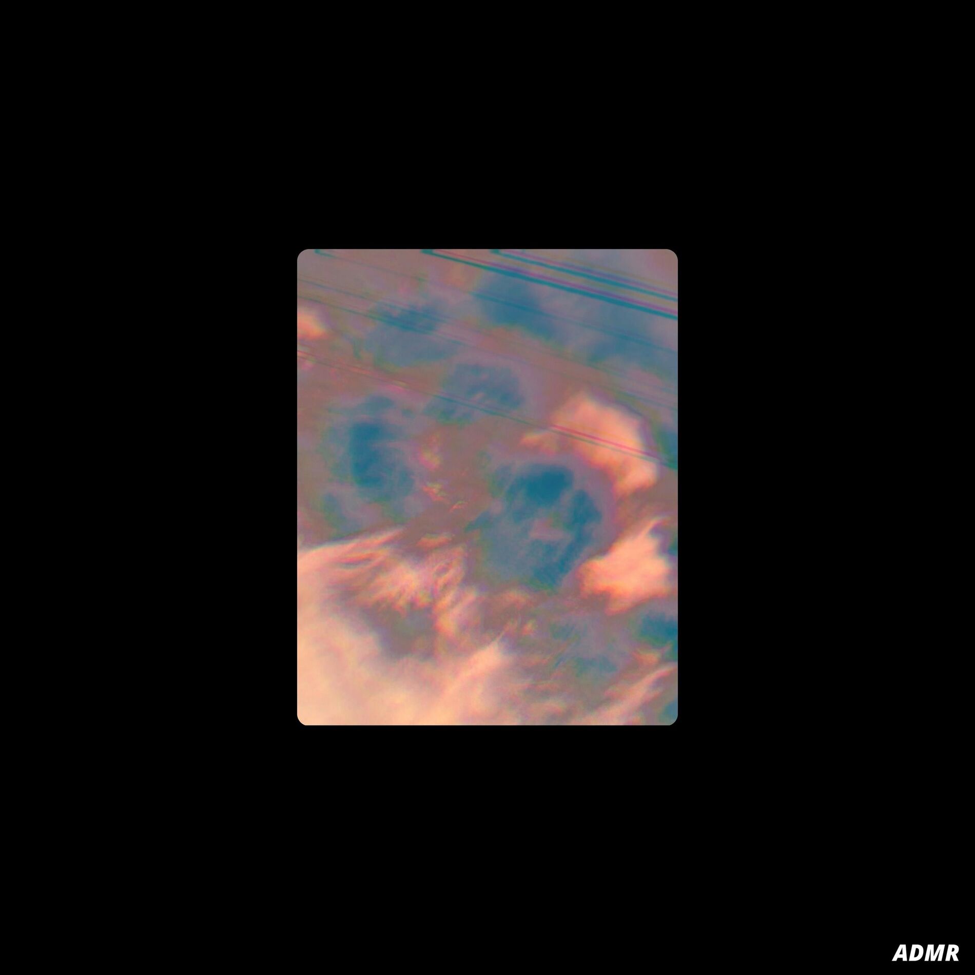 Album cover of Midnight Walk