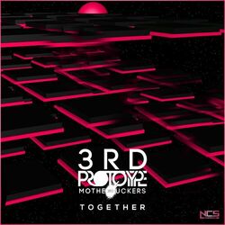 music cover
