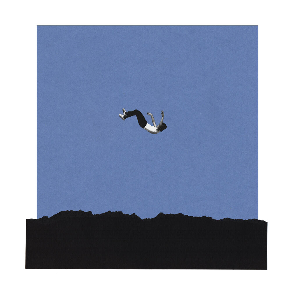 Picture of Falling for You