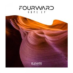 Cover of Hope - EP