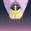 Honey Bee