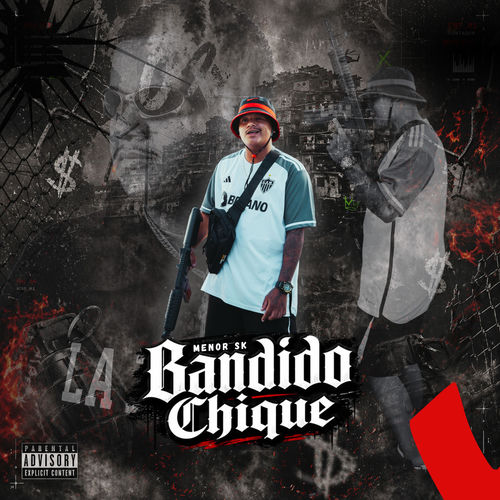 Bandido Chique