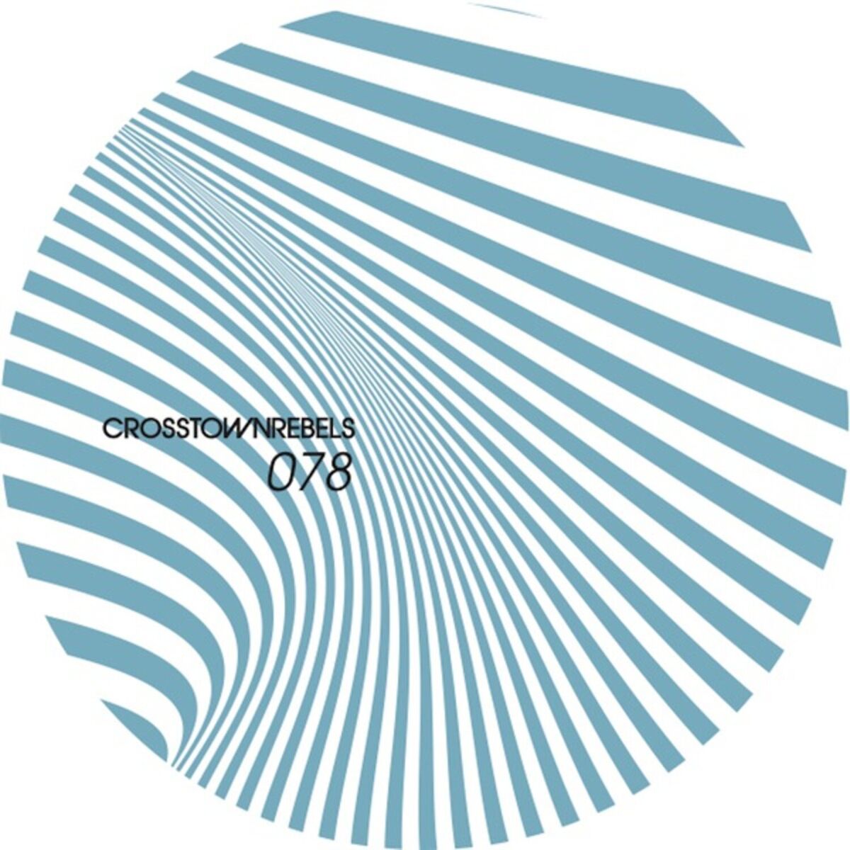 Album cover of We Call Love
